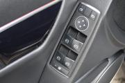 Mercedes-Benz C-Класс III (W204) Рестайлинг Иркутск  - изображение 68