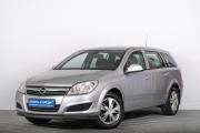 Opel Astra H Томск  - изображение 22