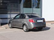 Kia Rio II Рестайлинг Нижний Новгород  - изображение 21
