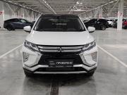 Mitsubishi Eclipse Cross I Казань  - изображение 26