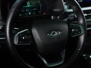 Chery Tiggo 7 Pro I Минеральные Воды  - изображение 41