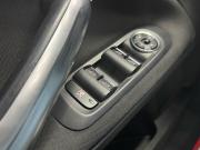 Ford Mondeo IV Рестайлинг Уфа  - изображение 38