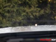 Mazda CX-5 II Москва  - изображение 44