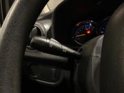 Renault Logan II Рестайлинг Челябинск  - изображение 35