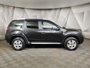 Nissan Terrano III (D10) Москва  - изображение 26