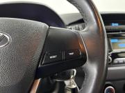 Hyundai Creta I Альметьевск  - изображение 48