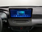 Haval Jolion I Химки  - изображение 55