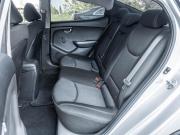Hyundai Elantra V (MD) Ставрополь  - изображение 27