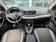 Lada (ВАЗ) Vesta I Рестайлинг (NG) Воронеж  - изображение 29