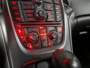 Opel Astra J Москва  - изображение 43