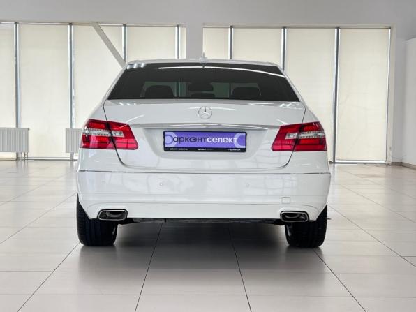 Mercedes-Benz E-Класс IV (W212 S212 C207) с пробегом 2012 года, цена 1 400 000 рублей, 256000 км, седан, Автокод Объявления