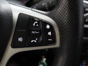 Lada (ВАЗ) Vesta I Минеральные Воды  - изображение 33