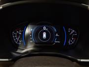 Hyundai Santa Fe IV Казань  - изображение 42
