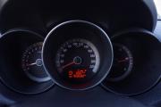 Kia Cerato II Ульяновск  - изображение 33