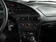 Chevrolet Niva I Рестайлинг Санкт-Петербург  - изображение 34