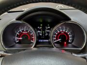 Toyota Highlander II (XU40) Рестайлинг Москва  - изображение 43