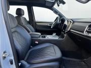 JAC T9 Москва  - изображение 25