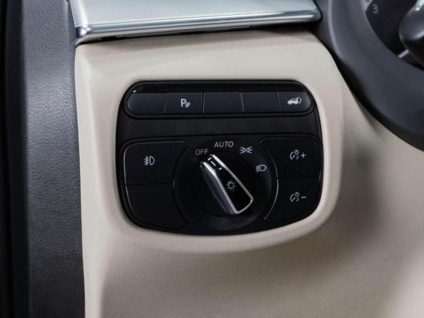 Infiniti QX50 II с пробегом 2020 года, цена 3 549 000 рублей, 52767 км, внедорожник, Автокод Объявления