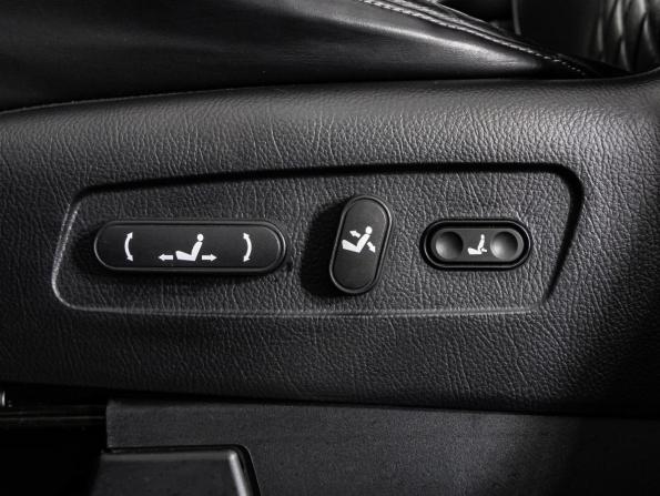 Kia Mohave I Рестайлинг 2 с пробегом 2019 года, цена 3 999 000 рублей, 157000 км, внедорожник, Автокод Объявления