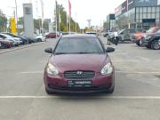 Hyundai Verna II Чебоксары  - изображение 24