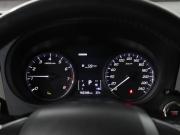Mitsubishi Outlander III Рестайлинг 3 Москва  - изображение 34