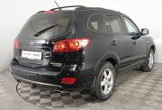 Hyundai Santa Fe II Волгоград  - изображение 31