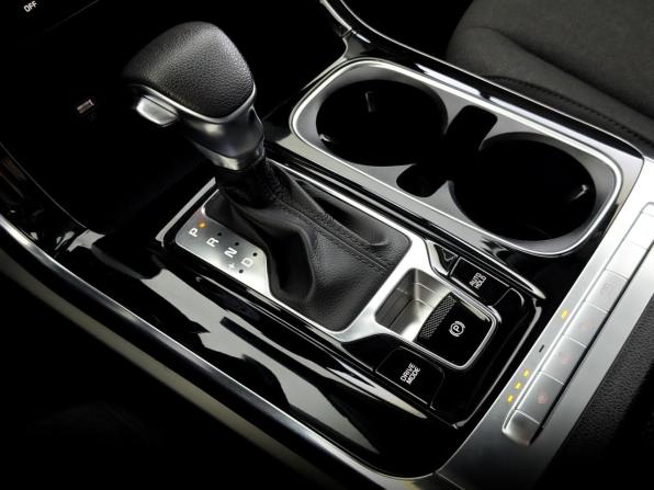 Kia Carnival IV с пробегом 2021 года, цена 3 155 000 рублей, 152078 км, минивэн, Автокод Объявления