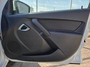 Lada (ВАЗ) Granta I Рестайлинг Ростов-на-Дону  - изображение 33