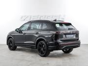 Volkswagen Tiguan III (China Market) Москва  - изображение 27