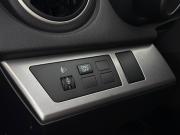 Mazda 3 II (BL) Санкт-Петербург  - изображение 27