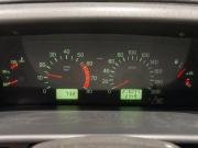 Lada (ВАЗ) 2115 Екатеринбург  - изображение 35