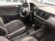 Skoda Rapid II Екатеринбург  - изображение 60