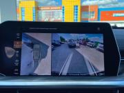 Haval F7 II Сыктывкар  - изображение 53