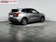 Haval Jolion I Белгород  - изображение 22