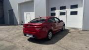 Kia Rio IV Магнитогорск  - изображение 35