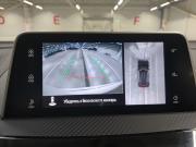 Mitsubishi Eclipse Cross I Казань  - изображение 47