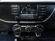 Kia Rio IV Ставрополь  - изображение 35