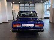 Lada (ВАЗ) 2107 Чебоксары  - изображение 36