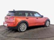 Mini Clubman II Рестайлинг Москва  - изображение 34