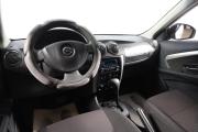 Nissan Almera III (G15) Новосибирск  - изображение 24