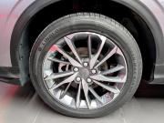 Geely Coolray I Москва  - изображение 43