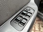 Daewoo Nexia I Рестайлинг Санкт-Петербург  - изображение 20