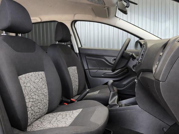 Lada (ВАЗ) XRAY I с пробегом 2017 года, цена 857 000 рублей, 115599 км, хэтчбек, Автокод Объявления