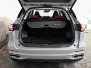 Changan CS55 Plus II Екатеринбург  - изображение 30