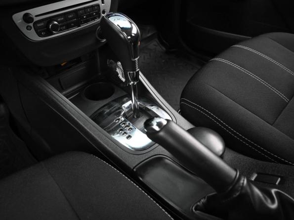 Renault Fluence I Рестайлинг с пробегом 2013 года, цена 859 000 рублей, 78680 км, седан, Автокод Объявления