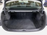 Mercedes-Benz A-Класс AMG II (W177) Москва  - изображение 40