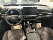 Toyota Highlander IV (XU70) Омск  - изображение 30