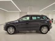 Skoda Karoq I Казань  - изображение 35