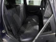 Chevrolet Niva I Рестайлинг Ростов-на-Дону  - изображение 22
