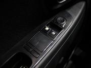 Lada (ВАЗ) Priora I Рестайлинг Минеральные Воды  - изображение 30